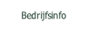 Bedrijfsinfo.