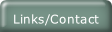 Links/Contact.