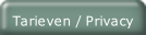 Tarieven / Privacy